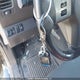 1N6AD09W59C426565 2009 Nissan Frontier Crew Cab Se/Crew Cab Le auction photo thumbnail 11
