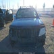 1N6AD09W59C426565 2009 Nissan Frontier Crew Cab Se/Crew Cab Le auction photo thumbnail 13