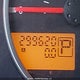 1N6AD09W59C426565 2009 Nissan Frontier Crew Cab Se/Crew Cab Le auction photo thumbnail 16
