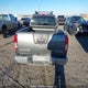 1N6AD09W59C426565 2009 Nissan Frontier Crew Cab Se/Crew Cab Le auction photo thumbnail 17