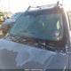 1N6AD09W59C426565 2009 Nissan Frontier Crew Cab Se/Crew Cab Le auction photo thumbnail 18