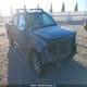 1N6AD09W59C426565 2009 Nissan Frontier Crew Cab Se/Crew Cab Le auction photo thumbnail 1
