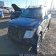 1N6AD09W59C426565 2009 Nissan Frontier Crew Cab Se/Crew Cab Le auction photo thumbnail 2