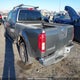 1N6AD09W59C426565 2009 Nissan Frontier Crew Cab Se/Crew Cab Le auction photo thumbnail 3