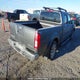1N6AD09W59C426565 2009 Nissan Frontier Crew Cab Se/Crew Cab Le auction photo thumbnail 4