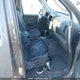 1N6AD09W59C426565 2009 Nissan Frontier Crew Cab Se/Crew Cab Le auction photo thumbnail 5