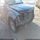 1N6AD09W59C426565 2009 Nissan Frontier Crew Cab Se/Crew Cab Le auction photo thumbnail 6