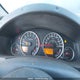 1N6AD09W59C426565 2009 Nissan Frontier Crew Cab Se/Crew Cab Le auction photo thumbnail 7
