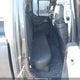 1N6AD09W59C426565 2009 Nissan Frontier Crew Cab Se/Crew Cab Le auction photo thumbnail 8