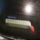 1N6AD09W59C426565 2009 Nissan Frontier Crew Cab Se/Crew Cab Le auction photo thumbnail 9