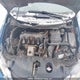 2HGFB2F54FH012919 2015 Honda Civic Ex auction photo thumbnail 10