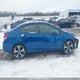 2HGFB2F54FH012919 2015 Honda Civic Ex auction photo thumbnail 13