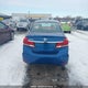 2HGFB2F54FH012919 2015 Honda Civic Ex auction photo thumbnail 16