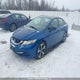 2HGFB2F54FH012919 2015 Honda Civic Ex auction photo thumbnail 2