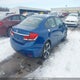 2HGFB2F54FH012919 2015 Honda Civic Ex auction photo thumbnail 4