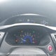 2HGFB2F54FH012919 2015 Honda Civic Ex auction photo thumbnail 7