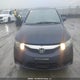 19XFA16889E010712 2009 Honda Civic Ex 4Dr auction photo thumbnail 11