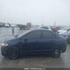 19XFA16889E010712 2009 Honda Civic Ex 4Dr auction photo thumbnail 13