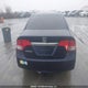 19XFA16889E010712 2009 Honda Civic Ex 4Dr auction photo thumbnail 15