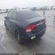 19XFA16889E010712 2009 Honda Civic Ex 4Dr auction photo thumbnail 3