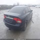 19XFA16889E010712 2009 Honda Civic Ex 4Dr auction photo thumbnail 4