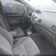 19XFA16889E010712 2009 Honda Civic Ex 4Dr auction photo thumbnail 5