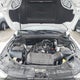 1C4SDJCT5SC513237 2025 Dodge Durango R/T auction photo thumbnail 10