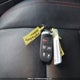 1C4SDJCT5SC513237 2025 Dodge Durango R/T auction photo thumbnail 11