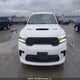 1C4SDJCT5SC513237 2025 Dodge Durango R/T auction photo thumbnail 12