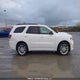 1C4SDJCT5SC513237 2025 Dodge Durango R/T auction photo thumbnail 13