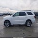 1C4SDJCT5SC513237 2025 Dodge Durango R/T auction photo thumbnail 14