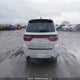 1C4SDJCT5SC513237 2025 Dodge Durango R/T auction photo thumbnail 16
