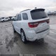 1C4SDJCT5SC513237 2025 Dodge Durango R/T auction photo thumbnail 3