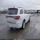 1C4SDJCT5SC513237 2025 Dodge Durango R/T auction photo thumbnail 4