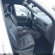 1C4SDJCT5SC513237 2025 Dodge Durango R/T auction photo thumbnail 5