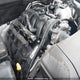 1C4SDJCT5SC513237 2025 Dodge Durango R/T auction photo thumbnail 6