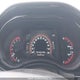 1C4SDJCT5SC513237 2025 Dodge Durango R/T auction photo thumbnail 7