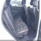 1C4SDJCT5SC513237 2025 Dodge Durango R/T auction photo thumbnail 8