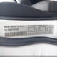 1C4SDJCT5SC513237 2025 Dodge Durango R/T auction photo thumbnail 9