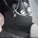 KL4AMBSL8RB008273 2024 Buick Encore Gx Preferred Fwd auction photo thumbnail 11