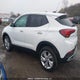 KL4AMBSL8RB008273 2024 Buick Encore Gx Preferred Fwd auction photo thumbnail 14