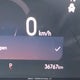 KL4AMBSL8RB008273 2024 Buick Encore Gx Preferred Fwd auction photo thumbnail 15
