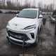 KL4AMBSL8RB008273 2024 Buick Encore Gx Preferred Fwd auction photo thumbnail 2