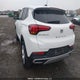 KL4AMBSL8RB008273 2024 Buick Encore Gx Preferred Fwd auction photo thumbnail 3