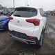 KL4AMBSL8RB008273 2024 Buick Encore Gx Preferred Fwd auction photo thumbnail 4