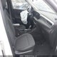 KL4AMBSL8RB008273 2024 Buick Encore Gx Preferred Fwd auction photo thumbnail 5