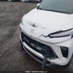 KL4AMBSL8RB008273 2024 Buick Encore Gx Preferred Fwd auction photo thumbnail 6