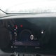 KL4AMBSL8RB008273 2024 Buick Encore Gx Preferred Fwd auction photo thumbnail 7