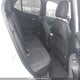 KL4AMBSL8RB008273 2024 Buick Encore Gx Preferred Fwd auction photo thumbnail 8
