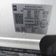 KL4AMBSL8RB008273 2024 Buick Encore Gx Preferred Fwd auction photo thumbnail 9